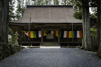 koyasan_japon_jl_1dx_16-04-2014-5158.jpg