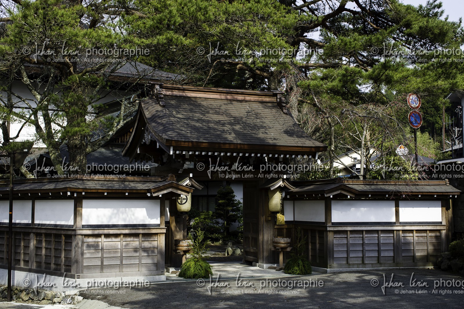 koyasan_japon_jl_1dx_17-04-2014-5352.jpg