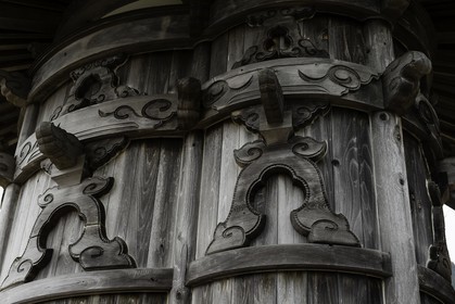 iwamotoji_temple-37_shikoku_japon_19-03_2014-2913.jpg