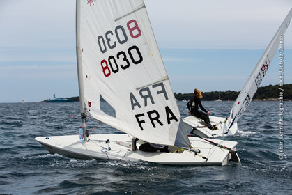 entrainement-laser-radial_louise-cervera_matisse-pacaud_ycc_cannes_jl_5d3_02-06-2016-0334.jpg