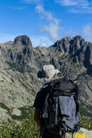 gr20_corse_jl_1dx_24-07-2016-0808.jpg