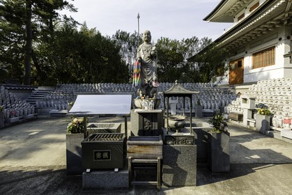 kokubunji_temple-80_shikoku_japon_08-04_2014-1053.jpg