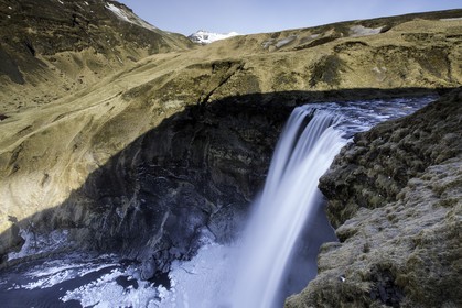 skogafoss_islande_24-03-2015-3209.jpg