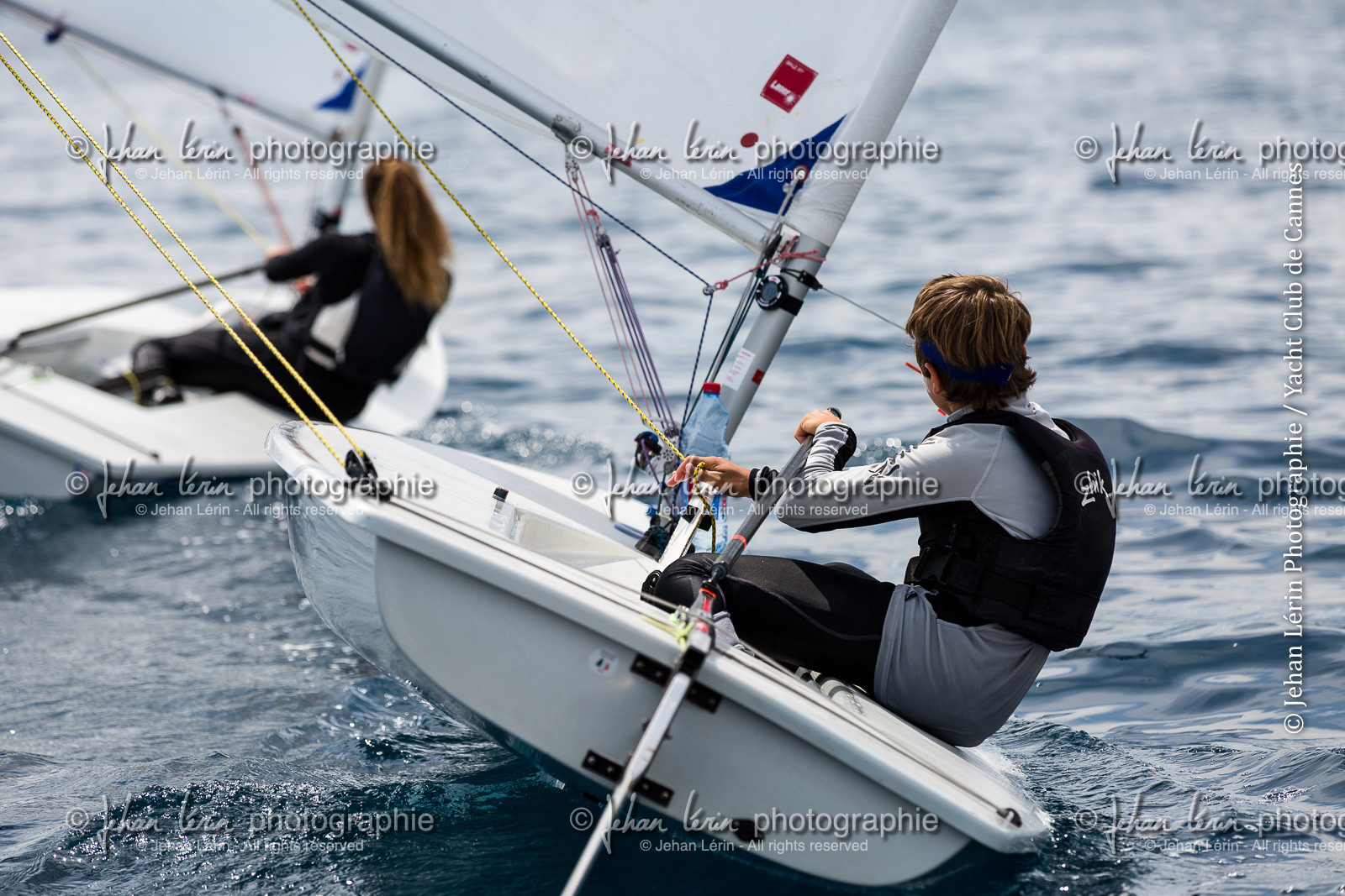 entrainement-laser-radial_louise-cervera_matisse-pacaud_ycc_cannes_jl_5d3_02-06-2016-0457.jpg