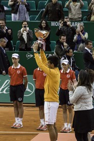 orezza_monte-carlo-rolex-master_19-04-2015-4777.jpg