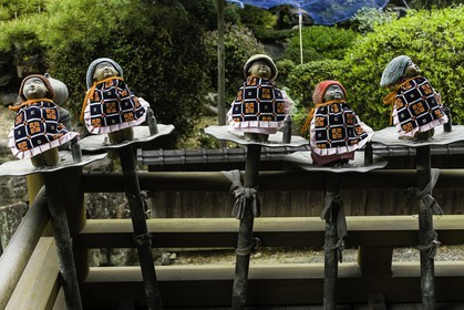 ryozenji_temple-1_shikoku_japon_12-04_2014-4756.jpg