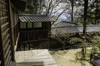 okuboji_temple-88_shikoku_japon_12-04_2014-1261.jpg