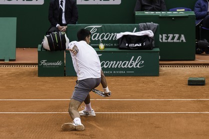orezza_monte-carlo-rolex-master_16-04-2015-4329.jpg