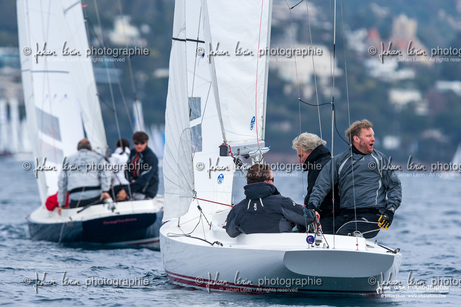 International Extra Cup Dragon 2023