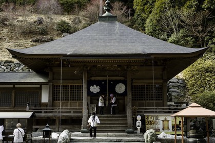 shosanji_temple-12_shikoku_japon_07-03_2014-2026.jpg