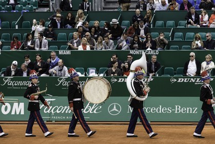 orezza_monte-carlo-rolex-master_19-04-2015-8618.jpg