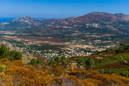 gr20_corse_jl_1dx_30-07-2016-1160.jpg