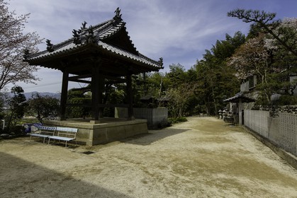eifukuji_temple-57_shikoku_japon_01-04_2014-0907.jpg