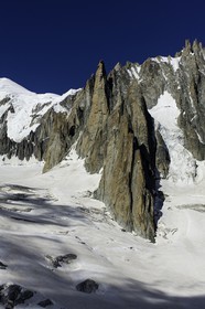 chamonix-mont-blanc_france_aout-2013-3616.jpg