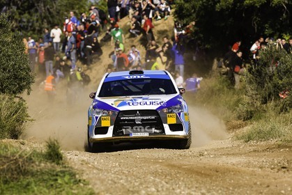 racc-spain-2012_shakedown_salou_08-11-2012-4223.jpg