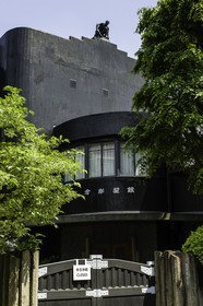 yanaka_ueno_tokyo_japon_jl_1dx_07-05-2014-6413.jpg