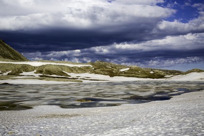 bivouac-lac-de-lignin_alpesde-haute-provence_mai-2015-4852.jpg