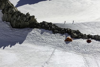 chamonix-mont-blanc_france_aout-2013-3592.jpg