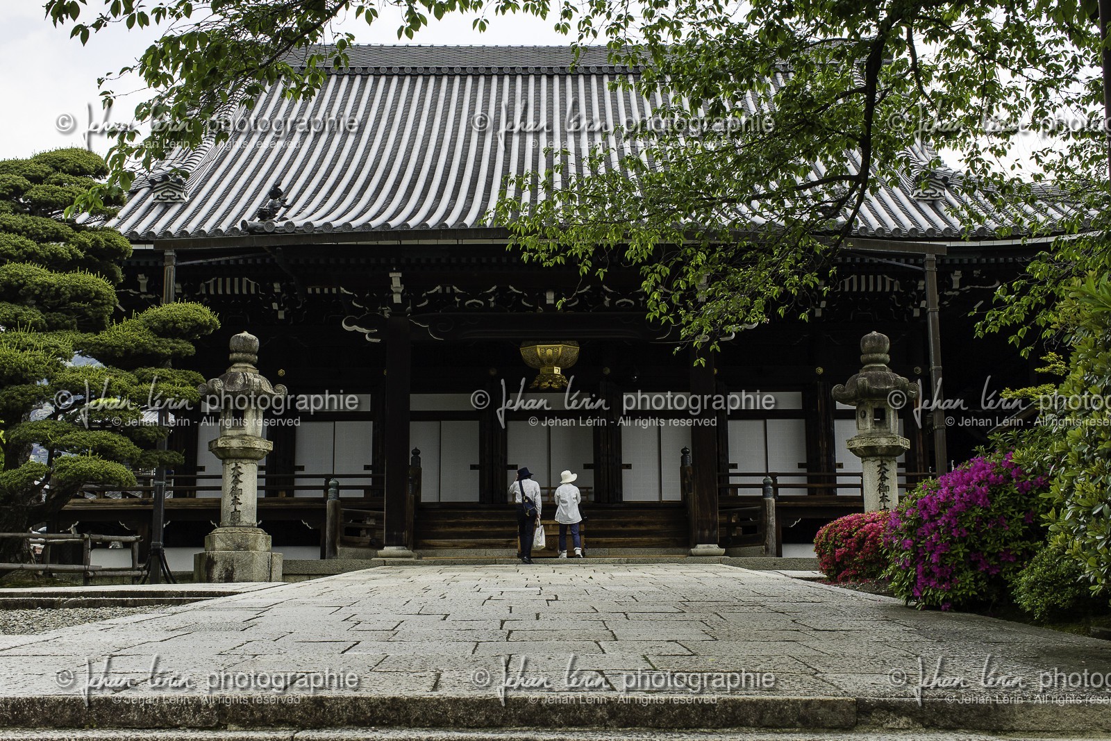 kyoto_japon_jl_1dx_09-05-2014-6638.jpg
