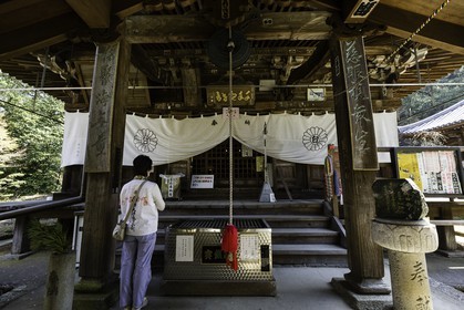 shiromineji_temple-81_shikoku_japon_09-04_2014-1079.jpg