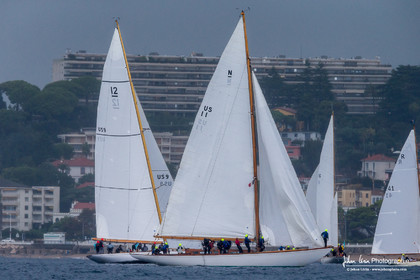 Régates Royales RR2022