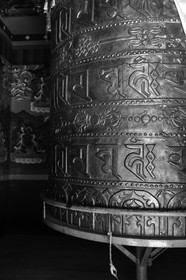 nepal_rolwaling-and-khumbu-area_tengboche_22-02-2013-37149.jpg