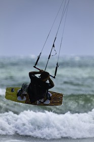 kitesurf_sidi-saler_22-07-2011-0168.jpg