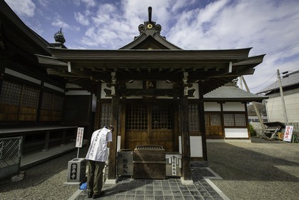 hojuji_temple-62_shikoku_japon_02-04_2014-0943.jpg