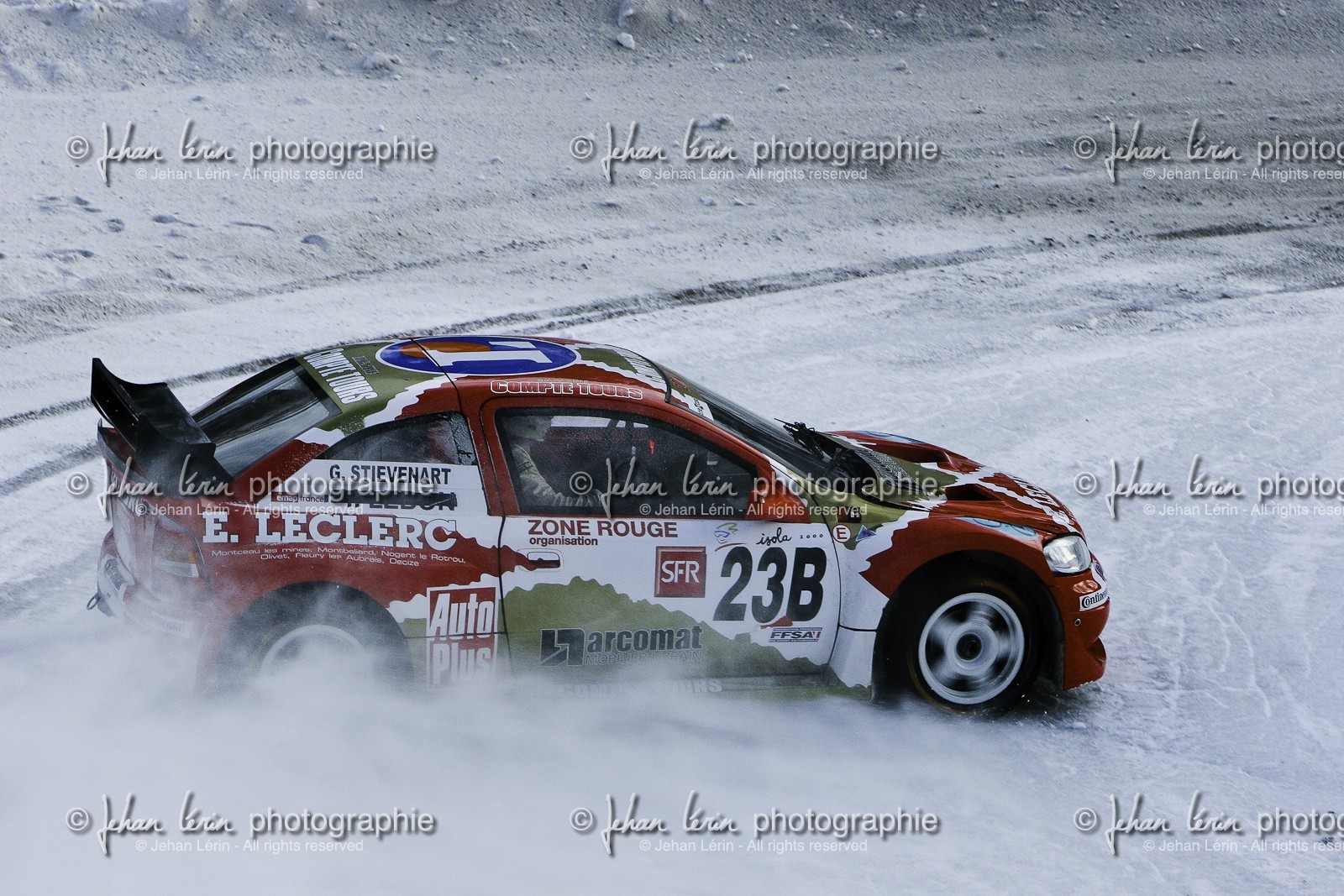 andros-trophy_09-01-2005-0009.jpg