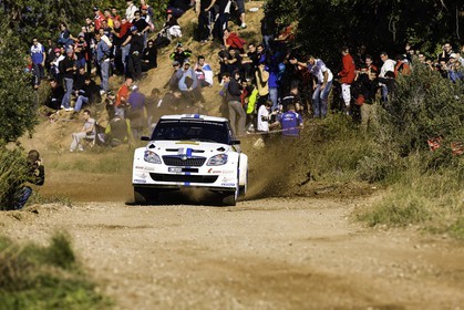 racc-spain-2012_shakedown_salou_08-11-2012-4158.jpg