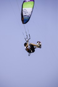 kitesurf_mareny-blau_19-07-2012-7090.jpg