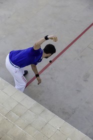 trinquet_massamagrell_29-10-2014-4278.jpg