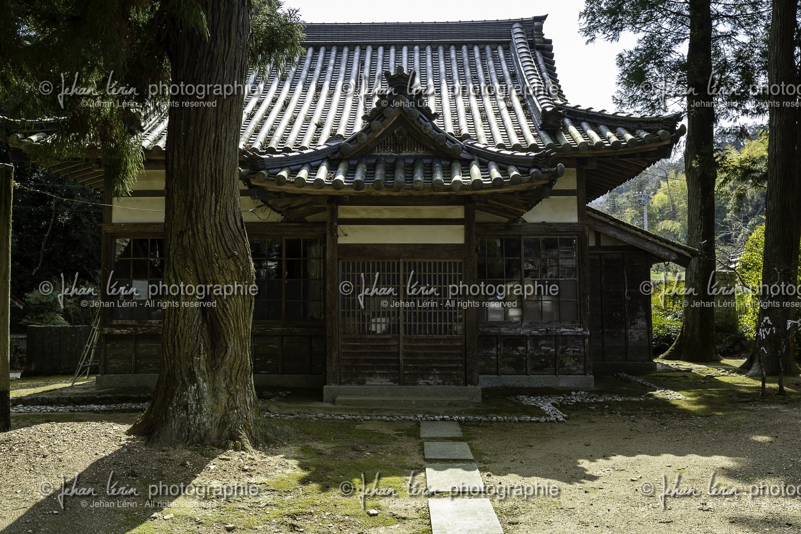 dainichiji_temple-13_shikoku_japon_08-03_2014-0410.jpg