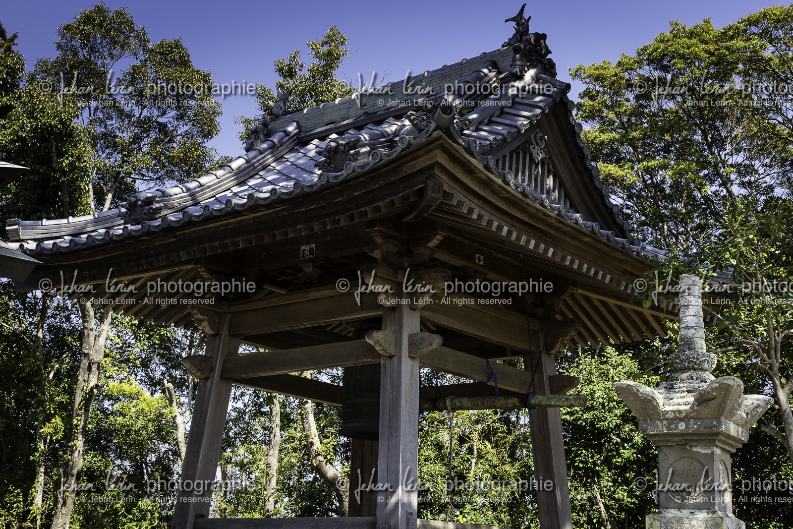 zenjibuji_temple-32_shikoku_japon_17-03_2014-2747.jpg