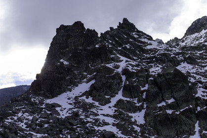 vallee-de-la-valmasque_10-10-2015-0745.jpg