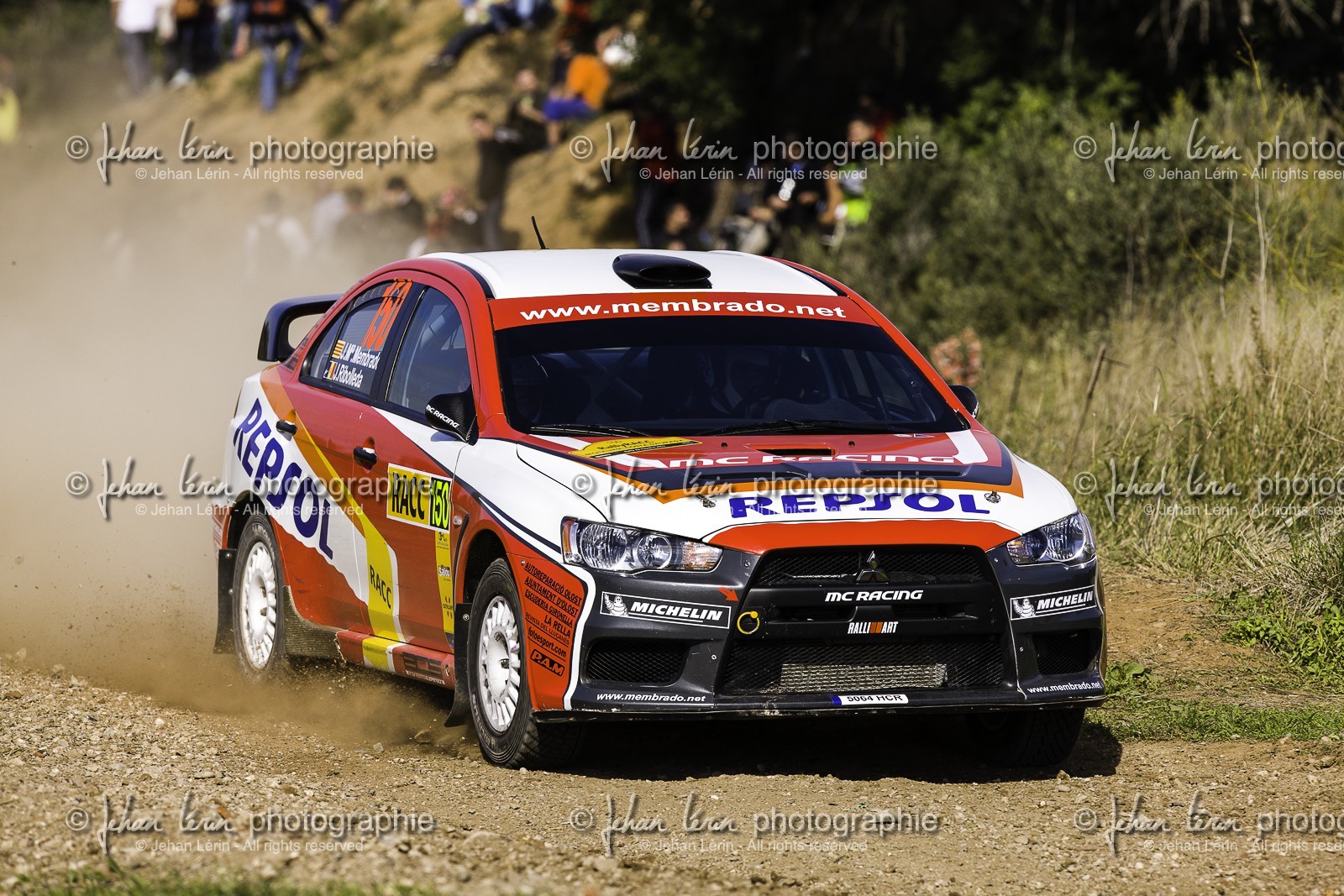 racc-spain-2012_shakedown_salou_08-11-2012-4365.jpg