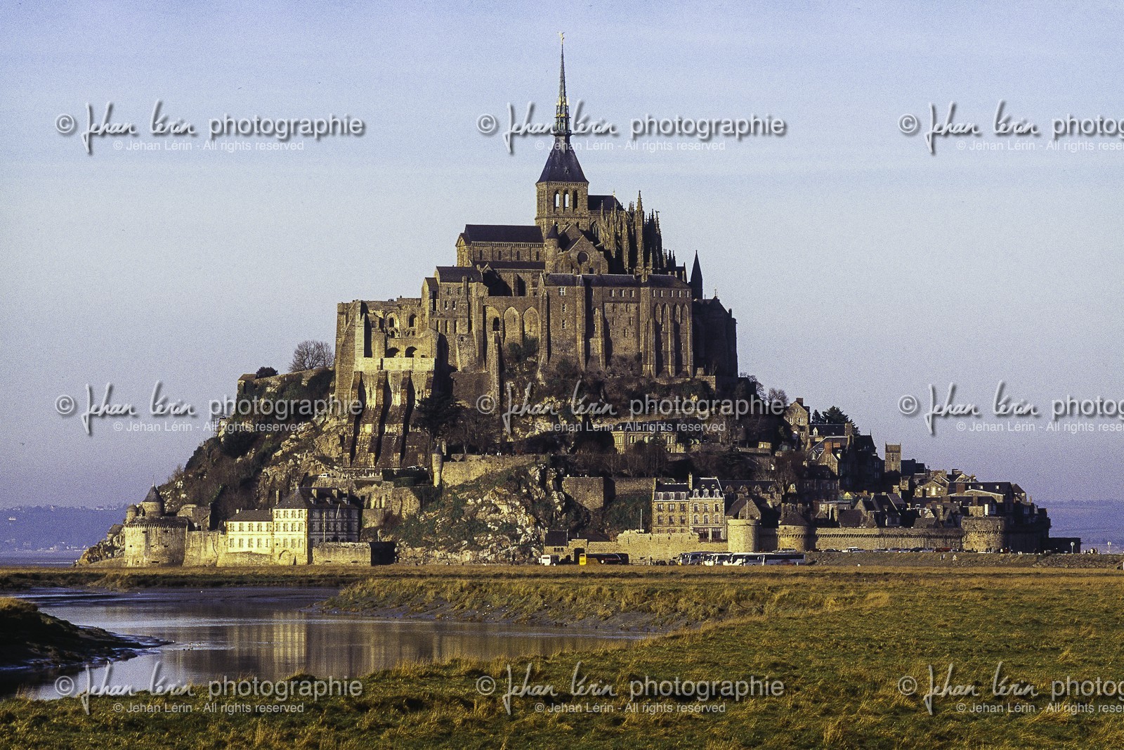 mt-st-michel_1.jpg