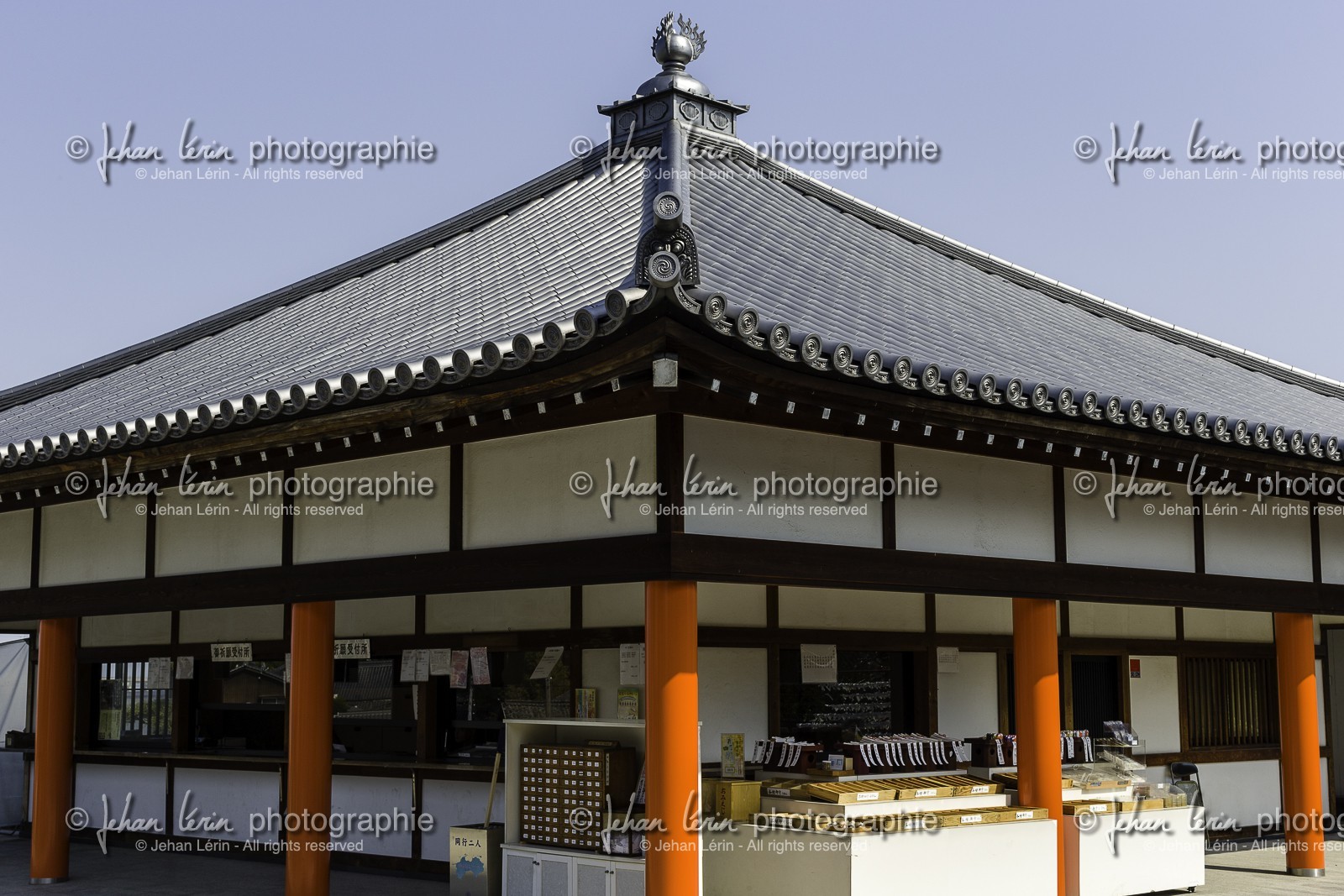 goshoji_temple-78_shikoku_japon_08-04_2014-4323.jpg