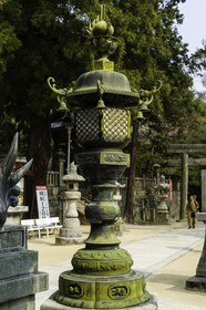 yakuriji_temple-85_shikoku_japon_10-04_2014-4596.jpg