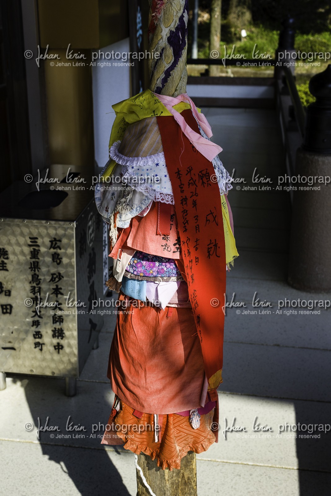 zenrakuji_temple-30_shikoku_japon_16-03_2014-2641.jpg