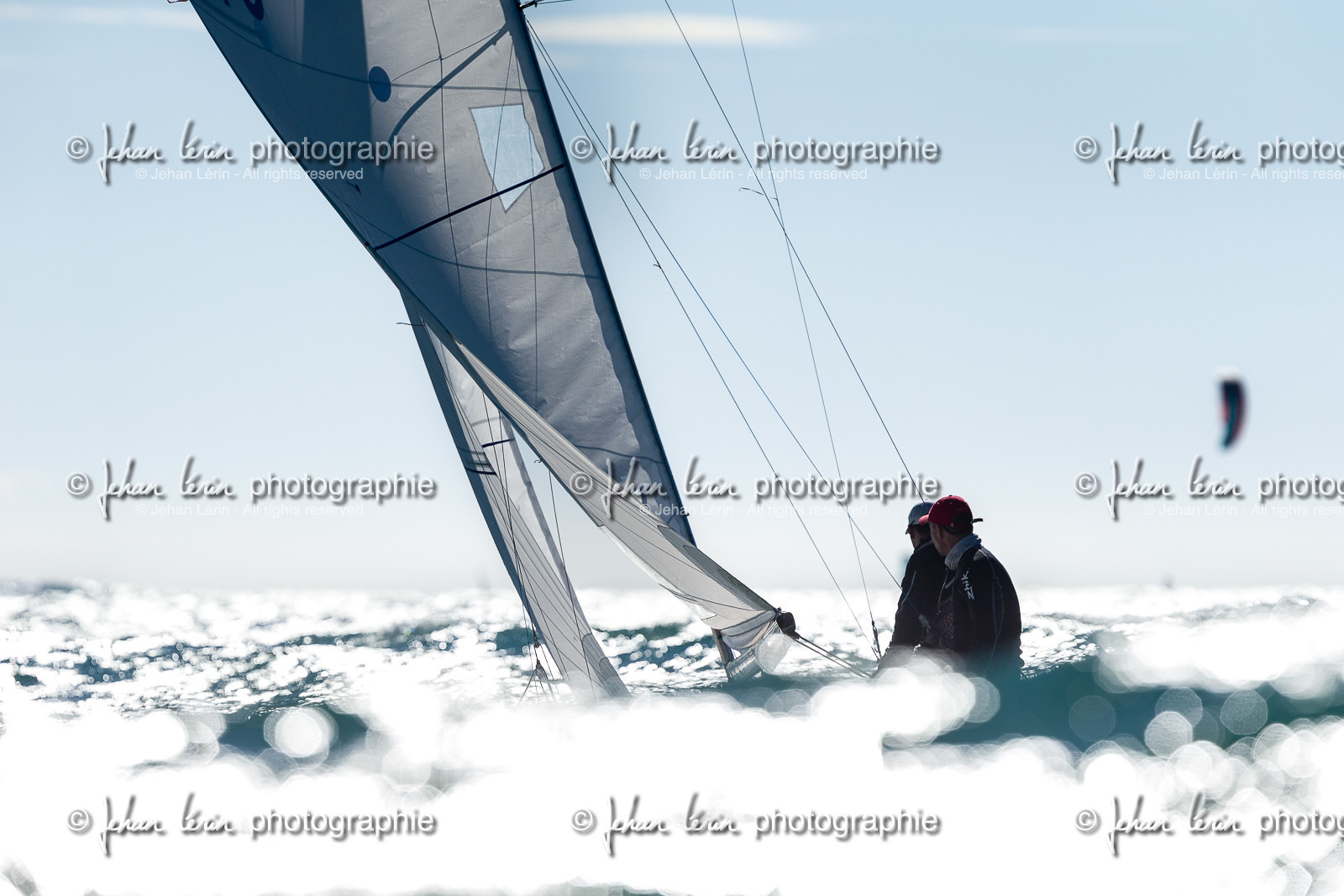 European Championship Star 2023