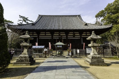 kokubunji_temple-80_shikoku_japon_08-04_2014-1050.jpg