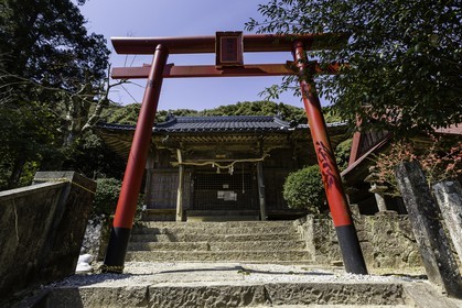 ryukoji_temple-41_shikoku_japon_24-03_2014-0627.jpg