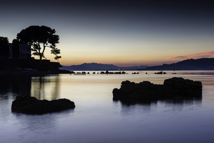 juan-les-pins_14-12-2013-0263.jpg