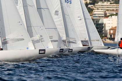 dragon-grand-prix-2016_ycc_jl_1dx_24-02-2016-2321.jpg