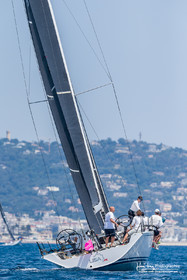 European Championship IRC 2023