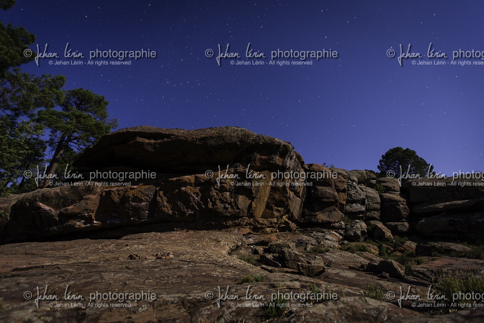 escalade_albarracin_05-07-2012-6559.jpg