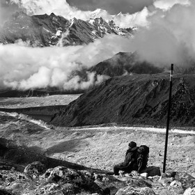 nepalhd-color-_nb-100.jpg