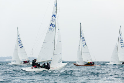 International Extra Cup Dragon 2026