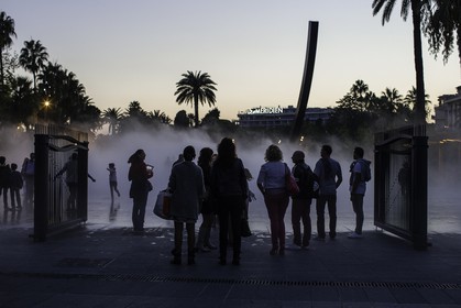 la-coulee-verte_nice_france_11-10-2014-2936.jpg